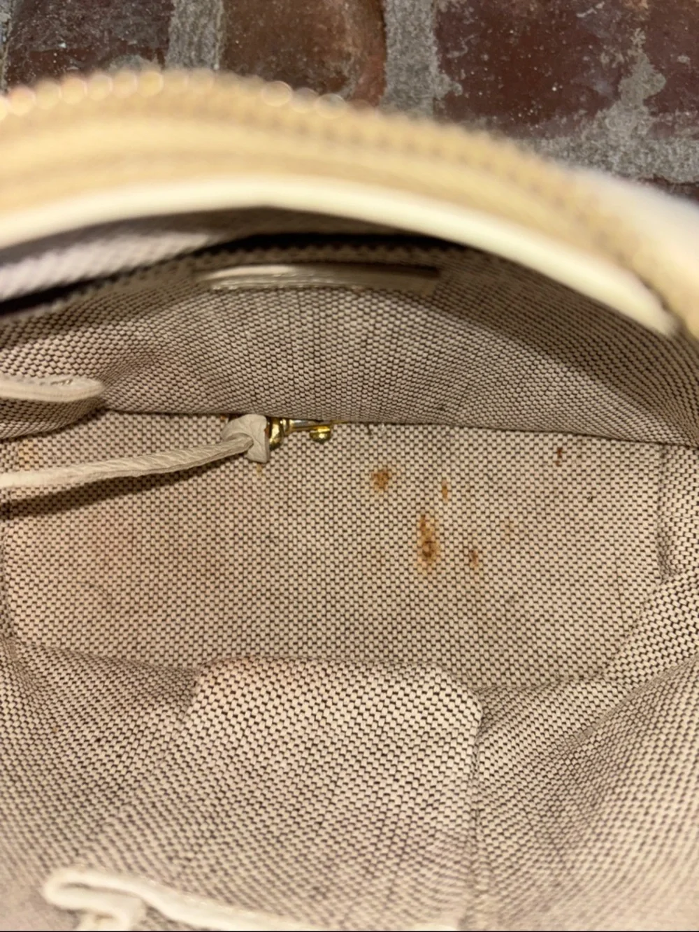 Dooney & Bourke - Picture 9 of 10